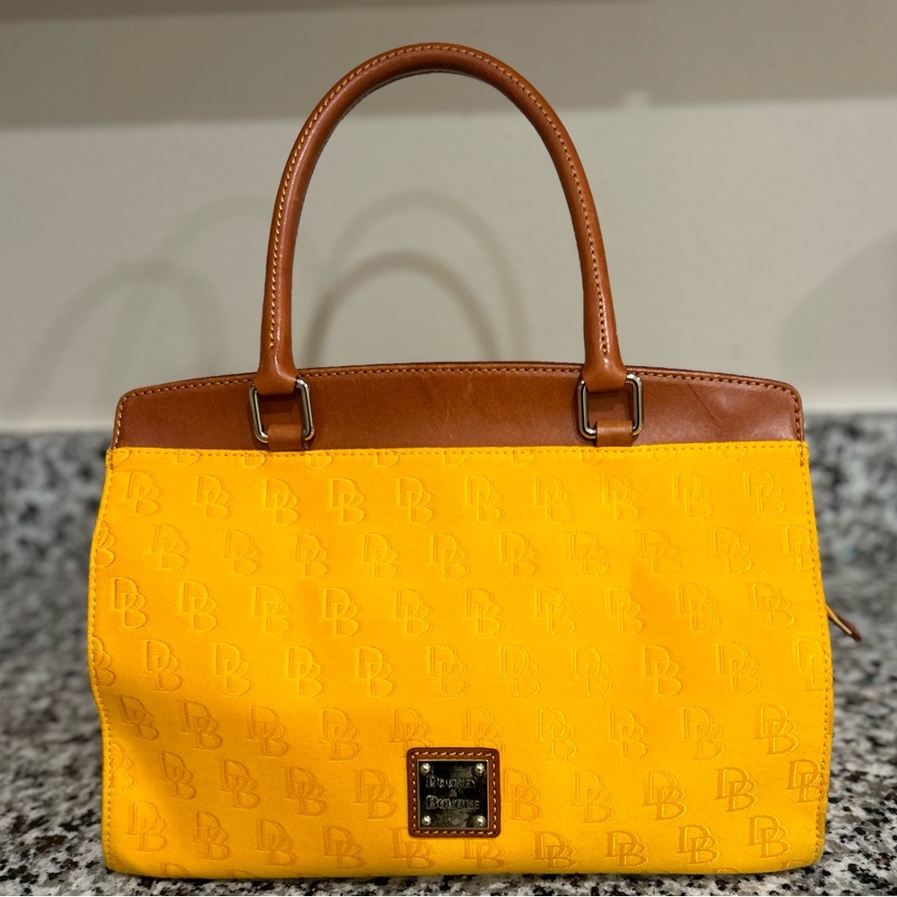 DOONEY & BOURKE bag